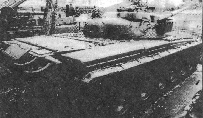 T80_1006.jpg
