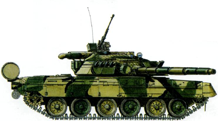 T80_1011.jpg