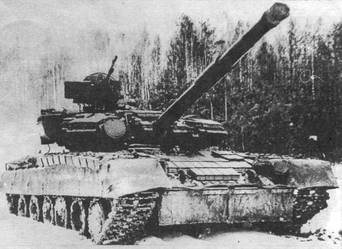 T80_1015.jpg