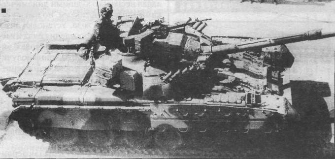 T80_1016.jpg