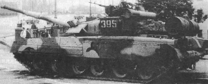 T80_1017.jpg