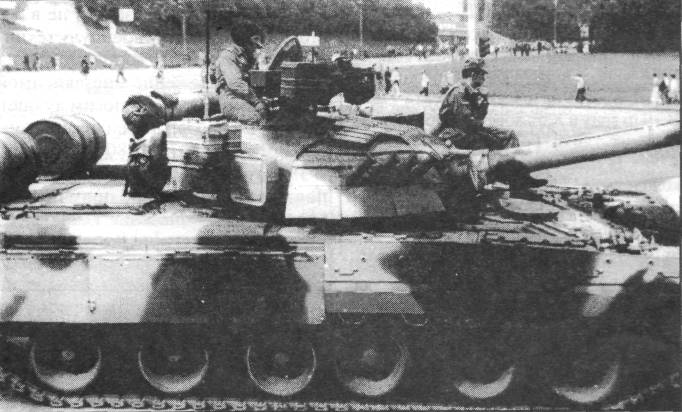 T80_1018.jpg