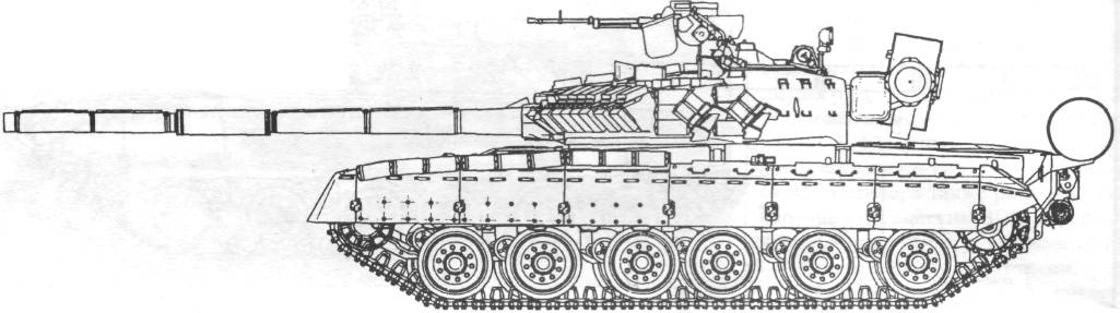 T80_1024.jpg