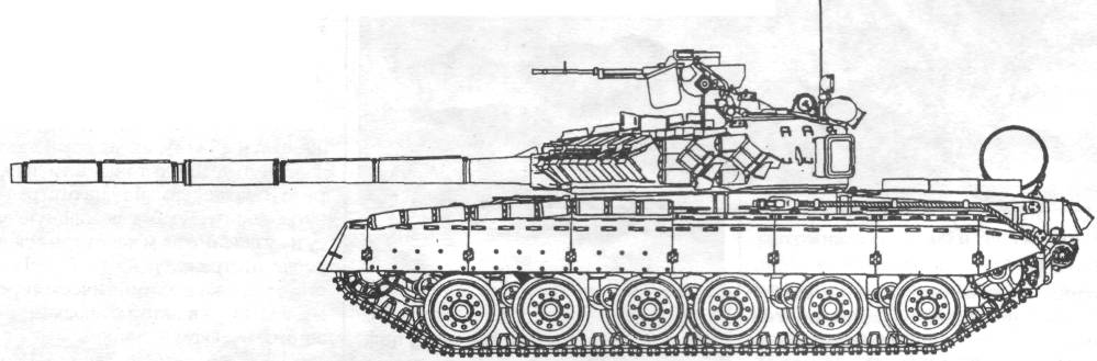 T80_1028.jpg