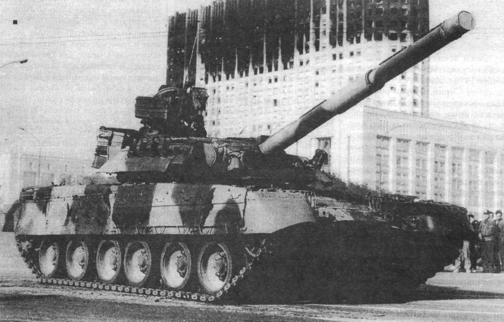 T80_1031.jpg