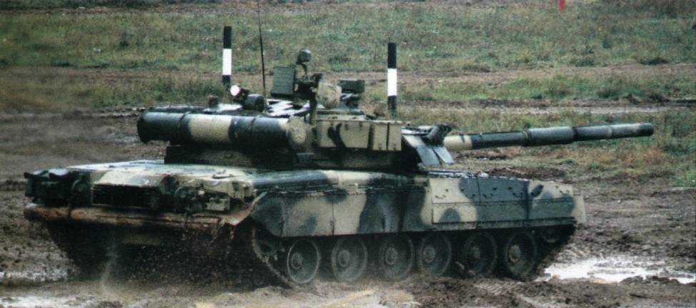 T80_1032.jpg