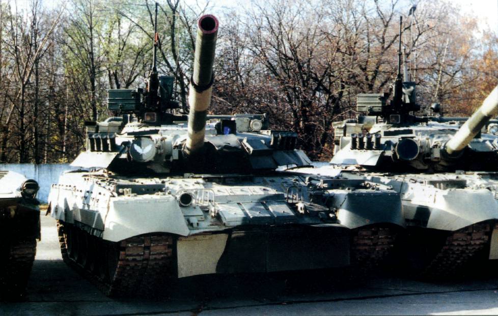 T80_1034.jpg