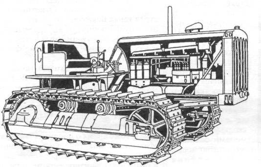 TBsam003.jpg