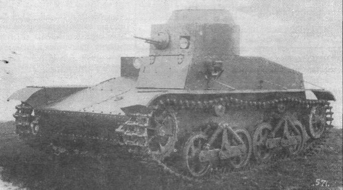 TDubl002.jpg