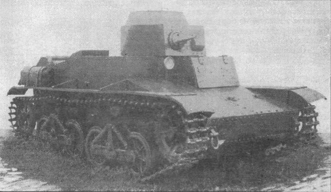 TDubl003.jpg