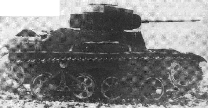 TDubl004.jpg