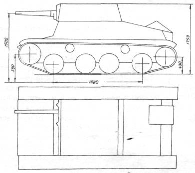 TDubl005.jpg