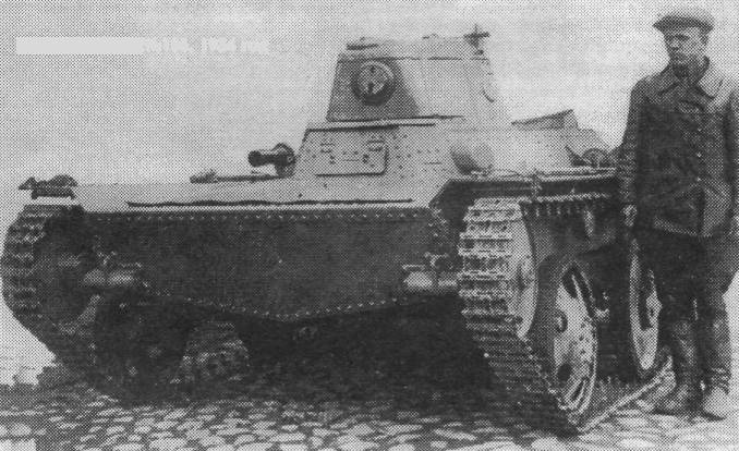 TDubl006.jpg