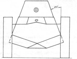 TDubl007.jpg