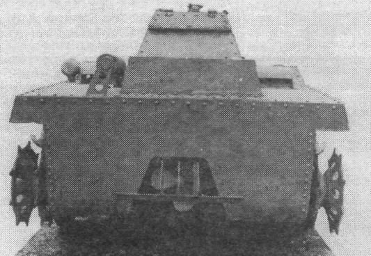 TDubl010.jpg