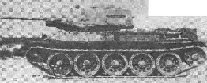 TDubl011.jpg