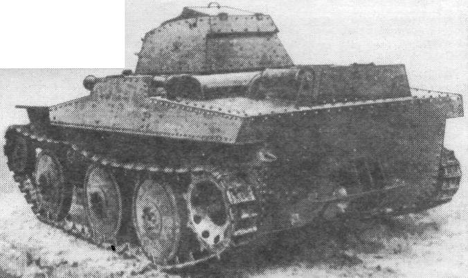 TDubl012.jpg