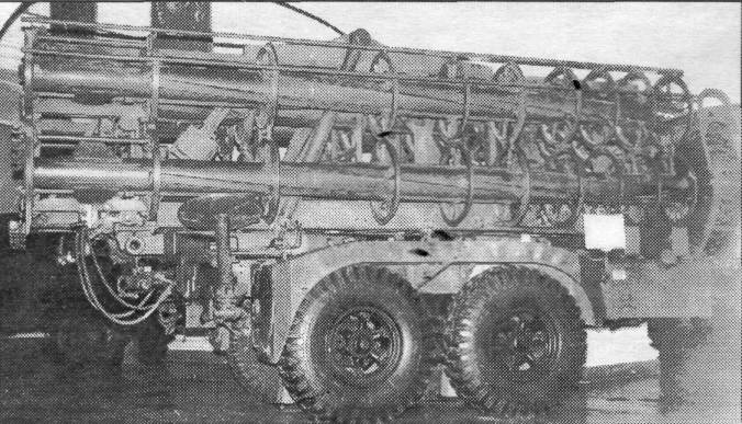 TR50004.jpg