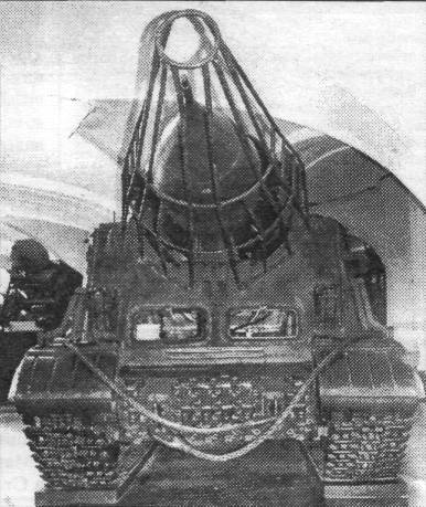 TR50006.jpg