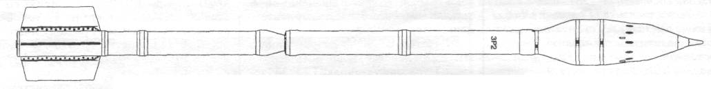 TR50007.jpg