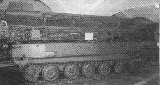 TR50008.jpg