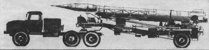 TR50010.jpg