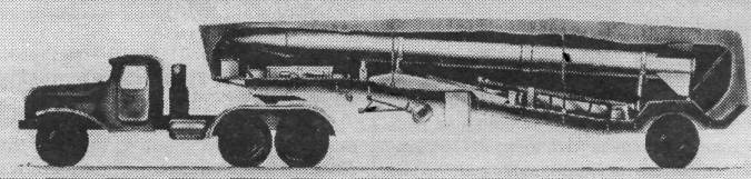 TR50011.jpg