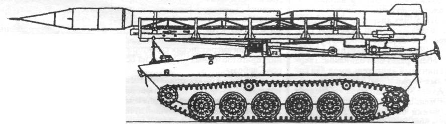 TR50012.jpg