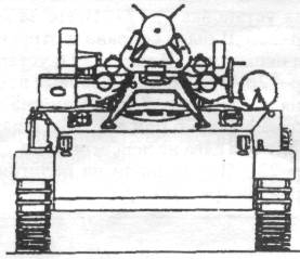 TR50013.jpg