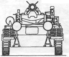 TR50014.jpg