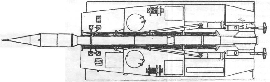 TR50015.jpg