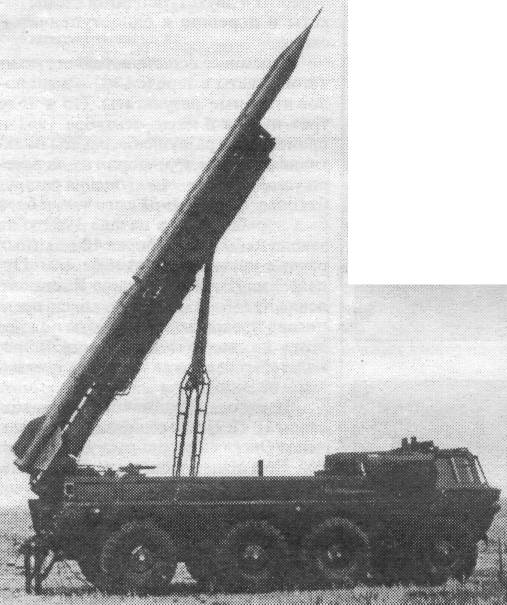 TR50016.jpg