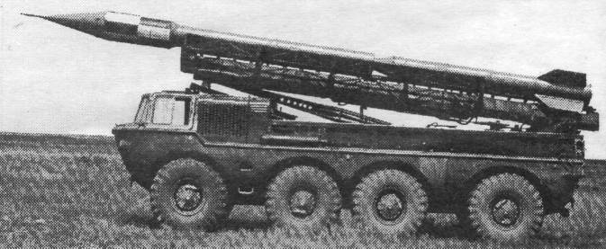 TR50017.jpg