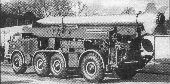 TR50018.jpg