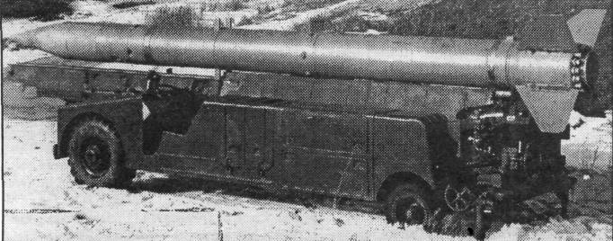 TR50019.jpg