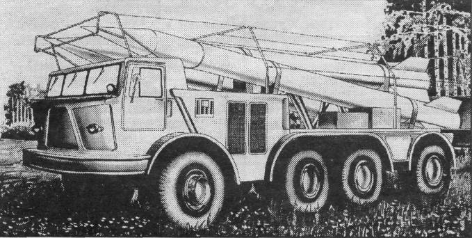 TR50021.jpg