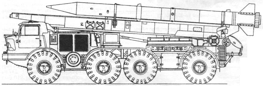 TR50022.jpg