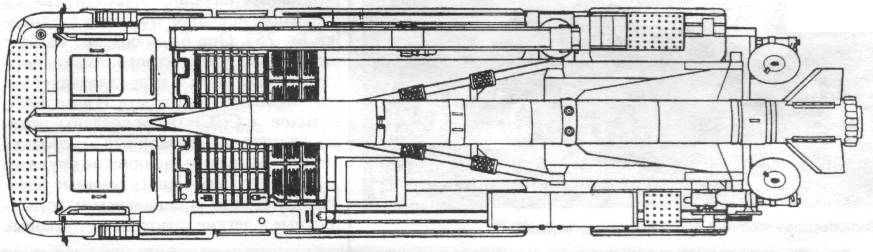 TR50023.jpg