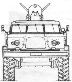 TR50024.jpg