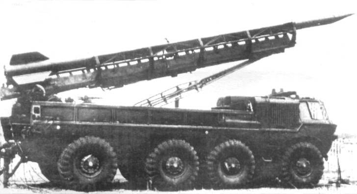 TR50027.jpg
