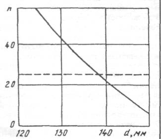 TWe21002.jpg