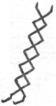 TaUpr004.jpg