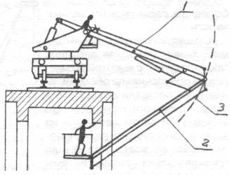 TaUpr005.jpg