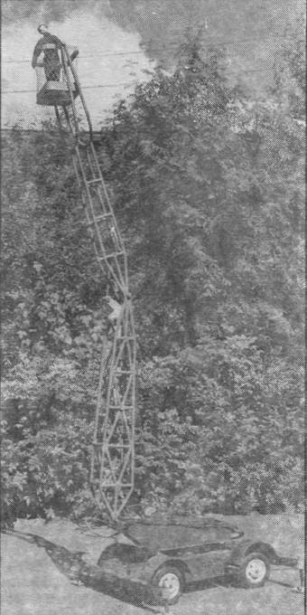 TaUpr006.jpg