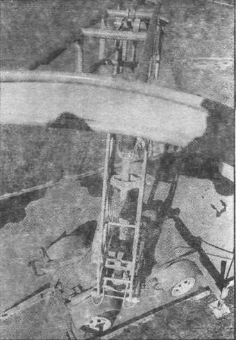 TaUpr007.jpg