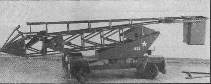 TaUpr009.jpg