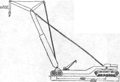 TaUpr014.jpg