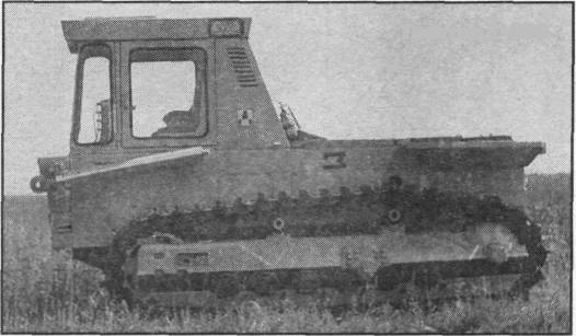 TaUpr015.jpg
