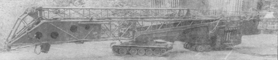 TaUpr022.jpg