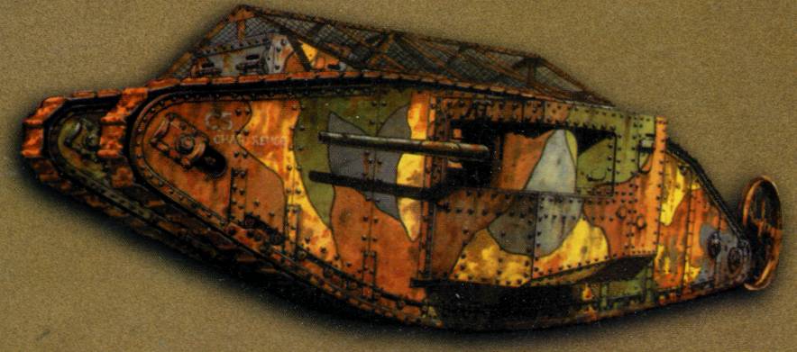 Tn1WW001.jpg